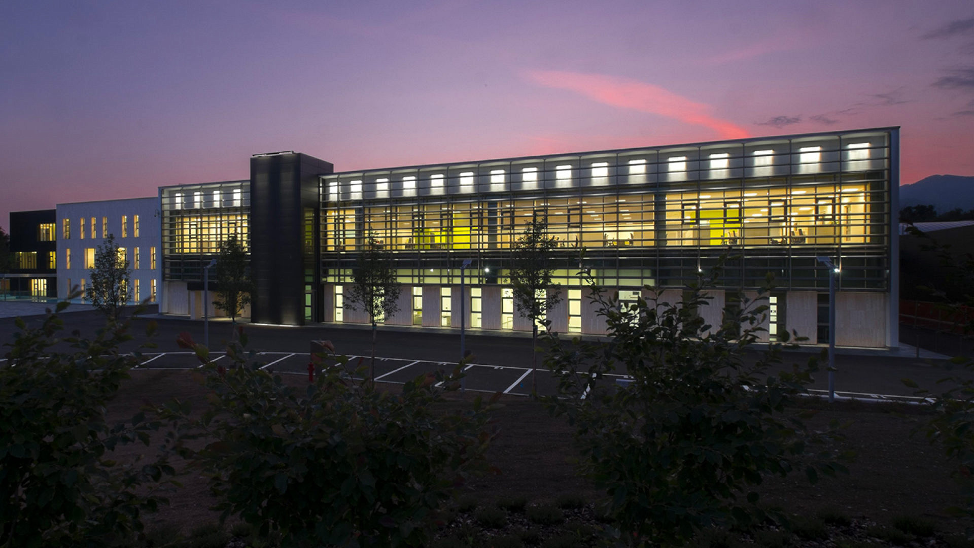 Eldor Corporation S.P.A.
