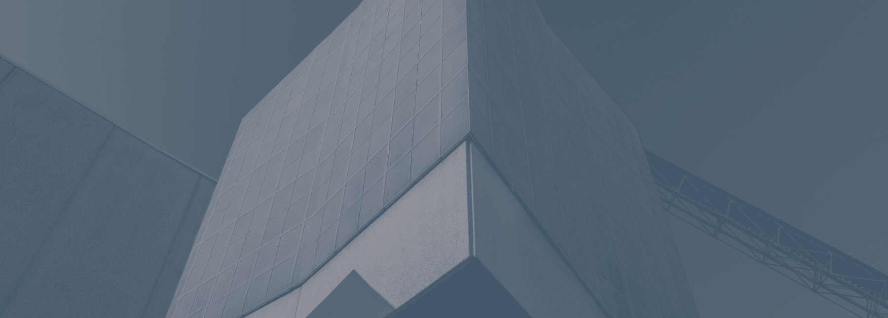 header-governance