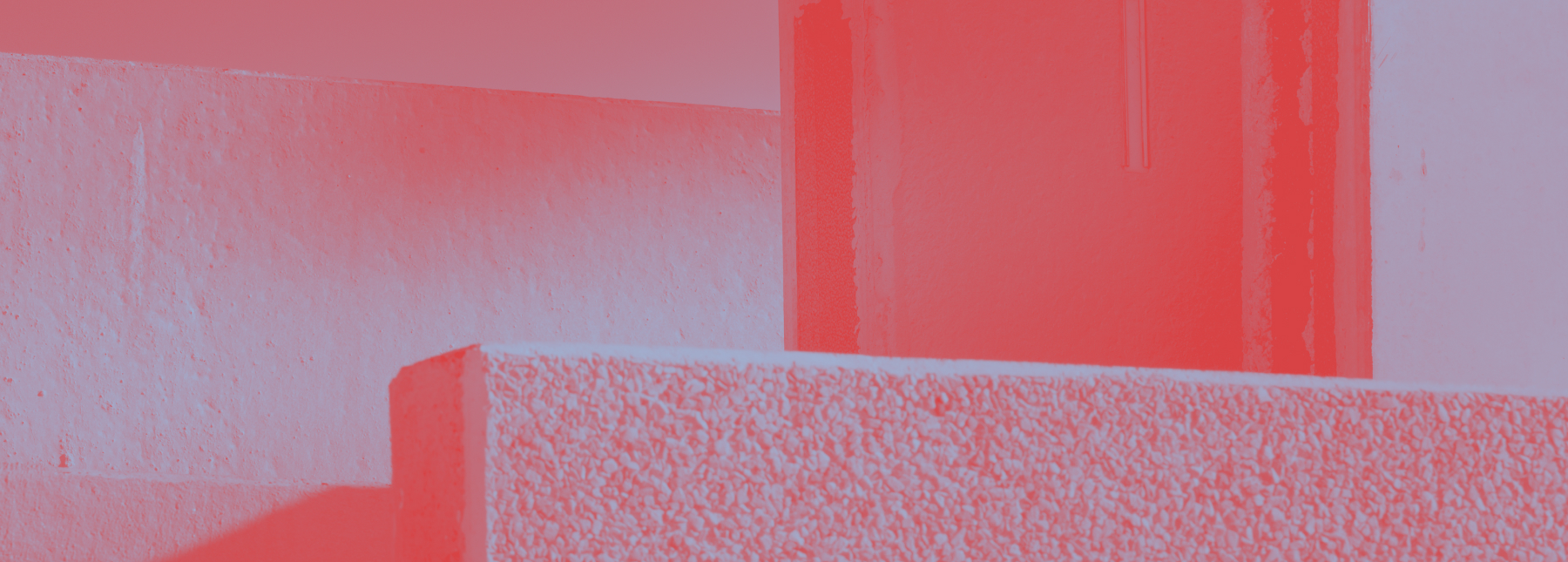 header-prodotti