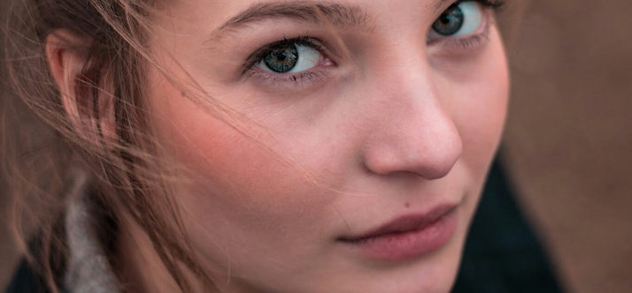 Costruiamo il futuro: il progetto di borse di studio del Gruppo Grigolin