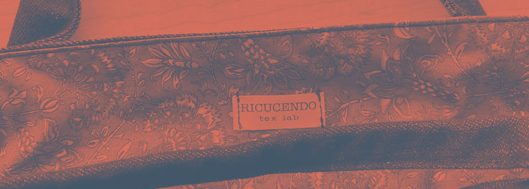 RICUCENDO