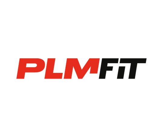 PLM Fit