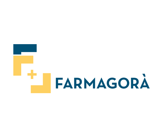 Farmagorà