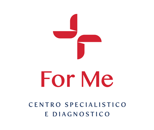 FOR ME Centro Medico