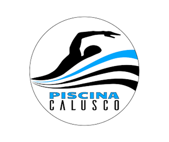 Piscina di Calusco