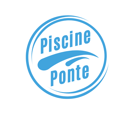 Piscine Ponte SSD a RL