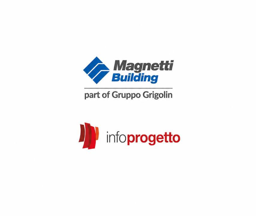 Magnetti Building protagonista al webinar Infoprogetto dedicato alla prevenzione del rischio sismico