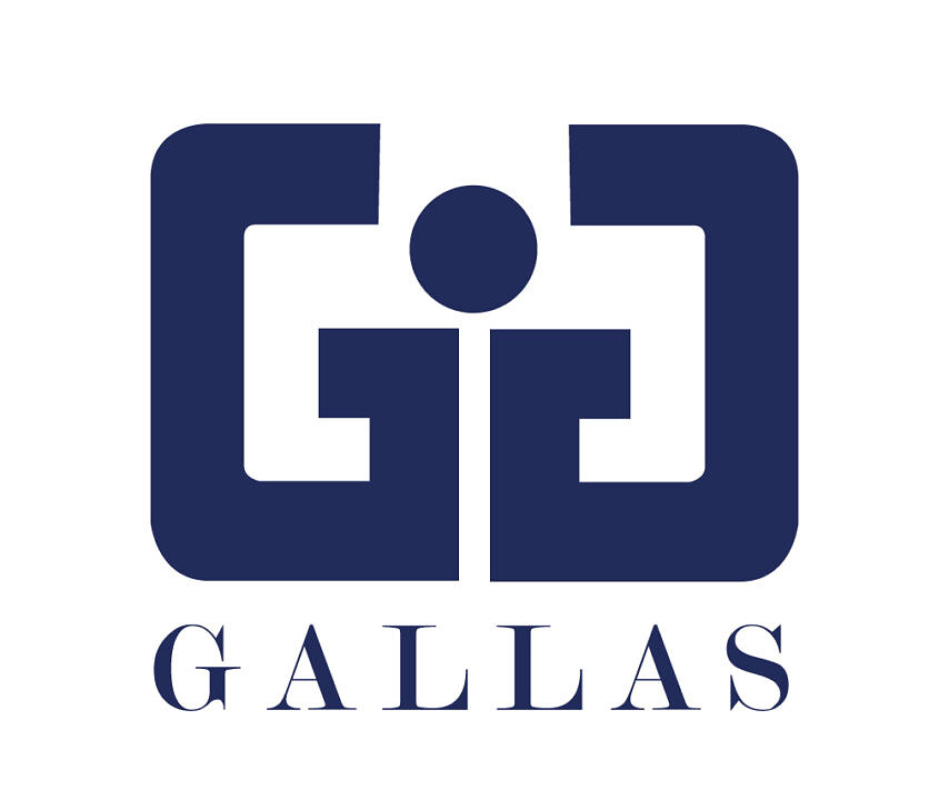 Gallas Group