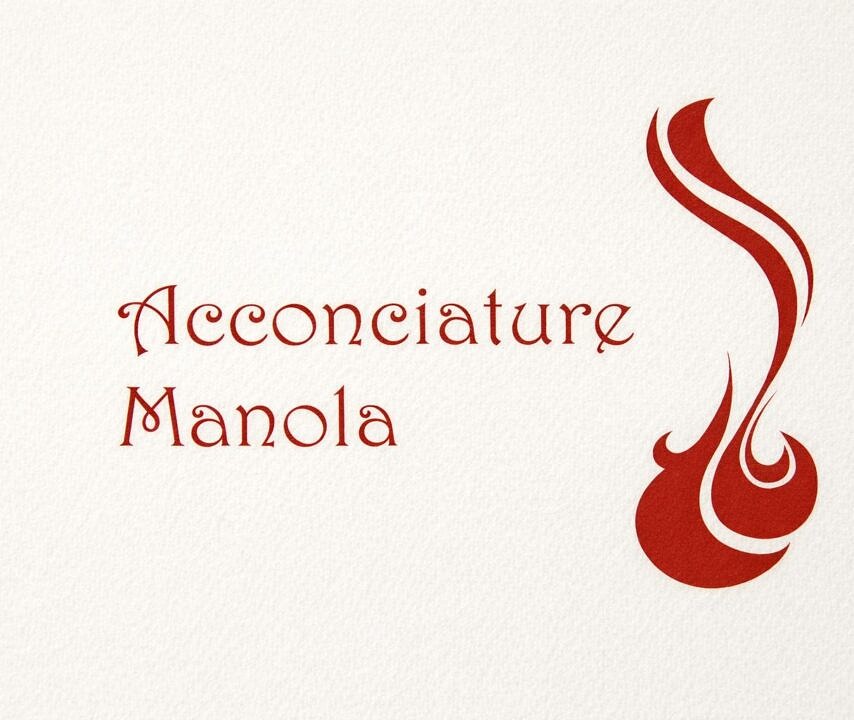 Acconciature Manola