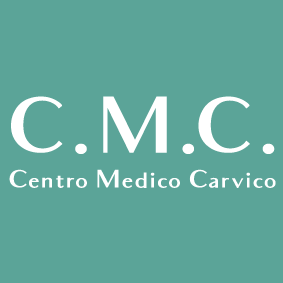 Centro Medico Carvico