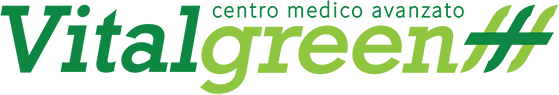 Vital Green