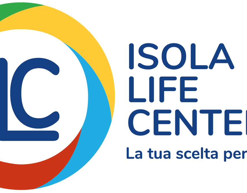Isola Life Center